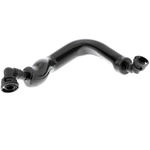 Order Crankcase Vent Hose by VAICO - V20-1795 For Your Vehicle