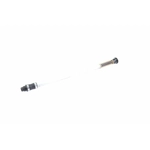 Order Crankcase Vent Hose by VAICO - V20-1856 For Your Vehicle