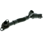 Order Crankcase Vent Hose by VAICO - V20-2329 For Your Vehicle