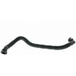 Order Crankcase Vent Hose by VAICO - V20-2943 For Your Vehicle