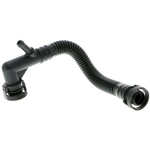 Order Crankcase Vent Hose by VAICO - V20-2964 For Your Vehicle