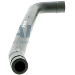Order Crankcase Vent Hose by VAICO - V30-0669 For Your Vehicle