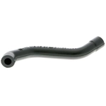 Order Crankcase Vent Hose by VAICO - V30-0697 For Your Vehicle