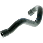 Order Crankcase Vent Hose by VAICO - V30-0864 For Your Vehicle