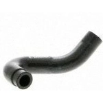 Order Crankcase Vent Hose by VAICO - V30-0910 For Your Vehicle