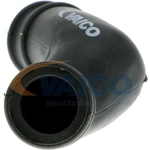 Order Crankcase Vent Hose by VAICO - V30-0911 For Your Vehicle