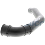 Order Crankcase Vent Hose by VAICO - V30-0915 For Your Vehicle