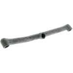 Order Crankcase Vent Hose by VAICO - V30-0937 For Your Vehicle