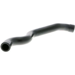 Order Crankcase Vent Hose by VAICO - V30-1380 For Your Vehicle