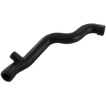 Order Crankcase Vent Hose by VAICO - V30-1611 For Your Vehicle