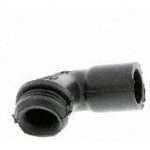 Order Crankcase Vent Hose by VAICO - V30-1881 For Your Vehicle