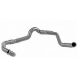 Order Crankcase Vent Hose by VAICO - V30-2926 For Your Vehicle