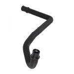 Order CRP/REIN - ABV0143 - Breather Hose For Your Vehicle