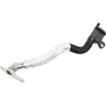 Order Crankcase Vent Tube by CRP/REIN - ABV0170 For Your Vehicle