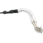 Order CRP/REIN - ABV0170 - Engine Crankcase Breather Pipe For Your Vehicle
