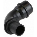 Order Crankcase Vent Tube by CRP/REIN - ABV0222 For Your Vehicle