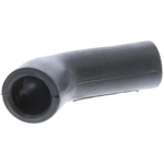 Order Crankcase Vent Tube by VAICO - V10-2943 For Your Vehicle