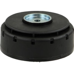 Order Crankcase Vent Valve by CRP/REIN - ABH0341 For Your Vehicle