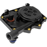 Order DORMAN - 911899 - Crankcase Ventilation Valve For Your Vehicle