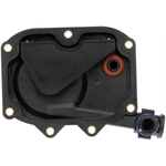 Order DORMAN (OE SOLUTIONS) - 911-899 - Engine Crankcase Vent Valve For Your Vehicle