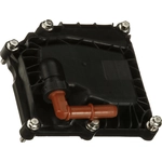 Order Crankcase Vent Valve by GATES - EMH9010 For Your Vehicle