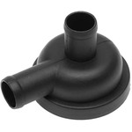 Order GATES - EMH904 - Engine Crankcase Vent Valve For Your Vehicle