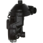 Order GATES - EMH907 - Engine Crankcase Vent Valve For Your Vehicle