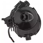 Order GATES - EMH911 - Engine Crankcase Vent Valve For Your Vehicle