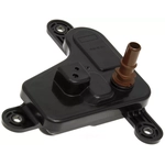Order GATES - EMH915 - Engine Crankcase Vent Valve For Your Vehicle