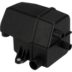 Order GATES - EMH917 - Engine Crankcase Vent Valve For Your Vehicle