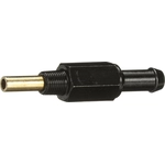 Order Crankcase Vent Valve by GATES - EMH922 For Your Vehicle