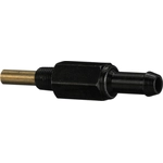 Order Crankcase Vent Valve by GATES - EMH924 For Your Vehicle