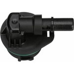 Order GATES - EMH927 - Engine Crankcase Vent Valve For Your Vehicle