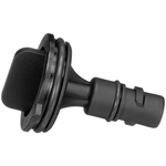 Order GATES - EMH928 - Engine Crankcase Vent Valve For Your Vehicle