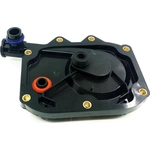 Order SKP - SK911899 - Engine Crankcase Vent Valve For Your Vehicle