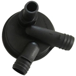 Order SKP - SKV467 - Engine Crankcase Vent Valve For Your Vehicle