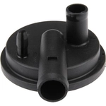 Order URO - 028129101E - Engine Crankcase Vent Valve For Your Vehicle