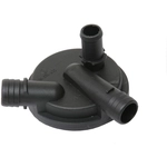 Order Crankcase Vent Valve by URO - 037129101P For Your Vehicle
