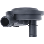 Order URO - 037129101P - Engine Crankcase Vent Valve For Your Vehicle