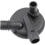 Order URO - 037129101R - Engine Crankcase Vent Valve For Your Vehicle