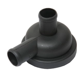 Order URO - 06A129101D - Engine Crankcase Vent Valve For Your Vehicle