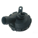 Order URO - 06E103245E - Engine Crankcase Vent Valve For Your Vehicle