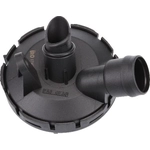 Order URO - 06E103245E - Engine Crankcase Vent Valve For Your Vehicle