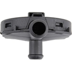 Order URO - 077103245B - Engine Crankcase Vent Valve For Your Vehicle