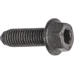 Order CRP/REIN - HWB0062 - Engine Coolant Thermostat Bolt For Your Vehicle