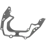 Order ELRING - DAS ORIGINAL - 049.280 - Housing Cover Gasket For Your Vehicle