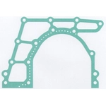 Order ELRING - DAS ORIGINAL - 915.388 - Housing Cover (Crankcase) Gasket For Your Vehicle