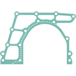 Order ELRING - DAS ORIGINAL - 915.388 - Housing Cover (Crankcase) Gasket For Your Vehicle