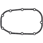 Order ELRING - DAS ORIGINAL - 915.396 - Housing Cover (Crankcase) Gasket For Your Vehicle