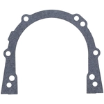Order ELRING - DAS ORIGINAL - 915.728 - Housing Cover (Crankcase) Gasket For Your Vehicle